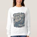 Buscar mamá orgullosa sudaderas Vintage