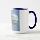 Buscar próspero tazas Té