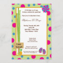 Buscar 24 horas postales Novia