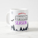 Buscar mujeres solteras tazas Café