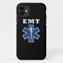 Buscar estrella la vida iphone fundas Emt