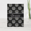 Buscar grazie tarjetas Italiano