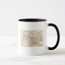 Buscar providence tazas Mano