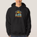 Buscar kitesurf sudaderas Deporte