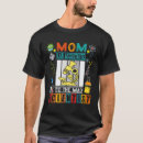 Buscar asistentes del fiesta camisetas Para todos