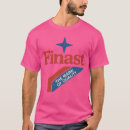 Buscar supermercado camisetas Adorable