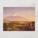 Buscar el etna postales Sicilia