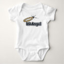 Buscar halo bebe ropa Bebé