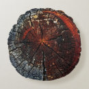 Buscar madera envejecida cojines Para todos