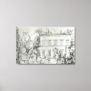 Buscar dibujo del caballo arte Equitación