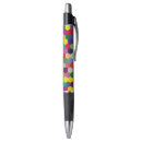 Buscar hipster boligrafos Elegante