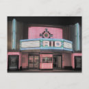 Buscar rio postales Retro