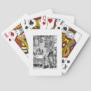 Buscar legal barajas de cartas Escenas