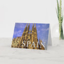 Buscar gaudí tarjetas Barcelona