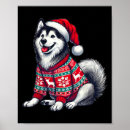 Buscar perros para la venta arte Tendencia