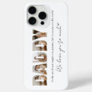 Buscar mensaje iphone fundas Para él