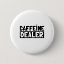 Buscar barista chapas Café