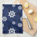 Buscar nave paños de cocina Náutico