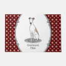 Buscar galgos felpudos Greyhound
