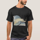 Buscar tiktaalik camisetas Prehistórico
