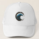 Buscar cepillo gorras Surf