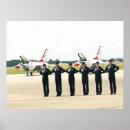 Buscar aviones de combate posters Fuerza aérea