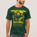 Buscar jelly camisetas Halloween