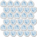 Buscar piedra preciosa pegatinas Diamante