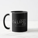 Buscar abril tazas General y unisex