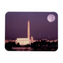 Buscar washington dc imanes Obelisco
