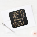 Buscar importante pegatinas Profesores