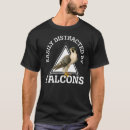 Buscar fal camisetas Halcones