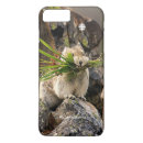 Buscar summer iphone fundas Naturaleza