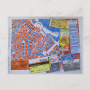 Buscar boletos postales General y unisex
