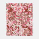 Buscar boho mantas Pasaje