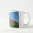 Buscar consiga bien tazas De café