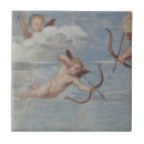 Buscar ángeles azulejos Nubes