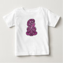 Buscar maori tiki camisetas Para todos