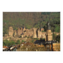 Buscar fortaleza fotografía Medieval