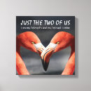 Buscar solo lienzos Moderno