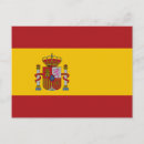 Buscar bandera de españa postales Patriótico