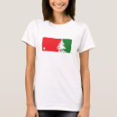Buscar mvp ropa Deportes