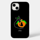 Buscar pumpkin iphone fundas Calabaza
