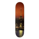 Buscar paris tablas de skate Torre