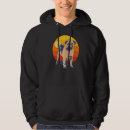 Buscar carlino sudaderas 6 º mezcla