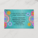 Buscar profesor español tarjetas de visita General y unisex