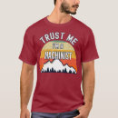 Buscar machistas camisetas Cnc
