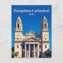 Buscar pamplona postales Navarra