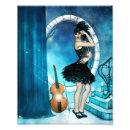 Buscar jazz otros 9 º danza