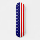 Buscar viejo tablas de skate Flor